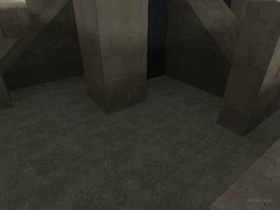de_crystal thumb 21