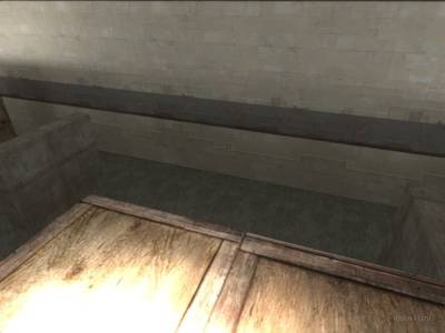 de_crystal thumb 10