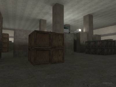 de_crystal thumb 3