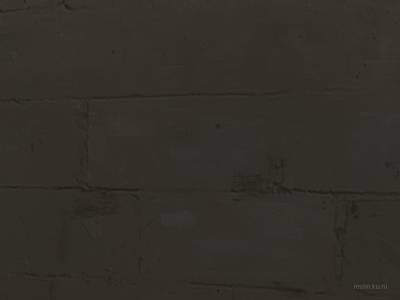 de_crystal thumb 7