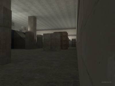 de_crystal thumb 19