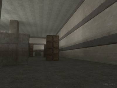 de_crystal thumb 6