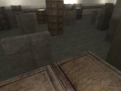 de_crystal thumb 20