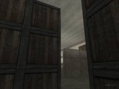 de_crystal thumb 17
