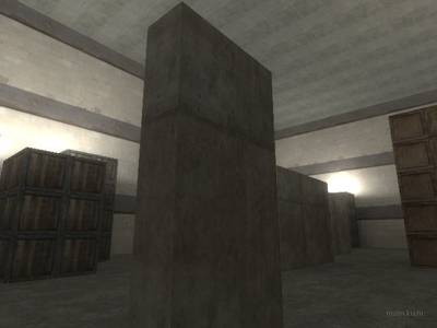 de_crystal thumb 23