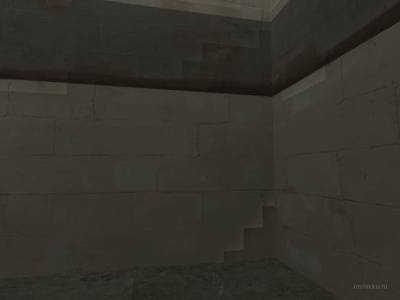 de_crystal thumb 9