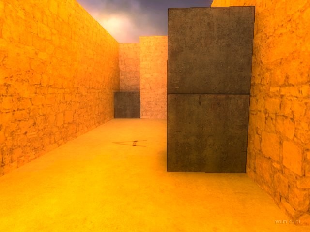 de_cs3d for css screenshot
