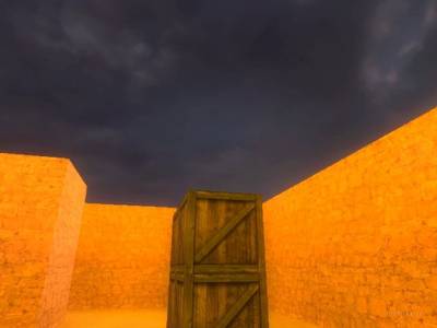de_cs3d thumb 3