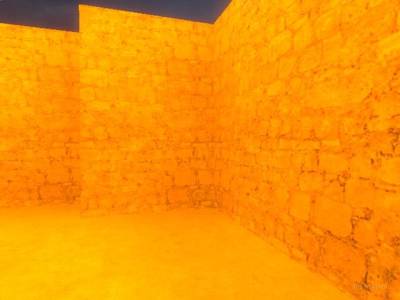 de_cs3d thumb 2