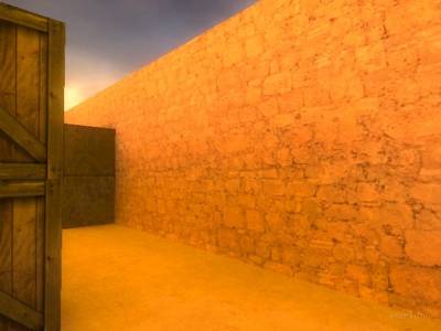 de_cs3d thumb 9