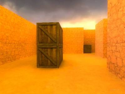 de_cs3d thumb 5