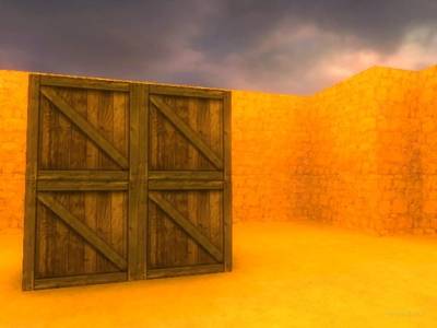 de_cs3d thumb 8