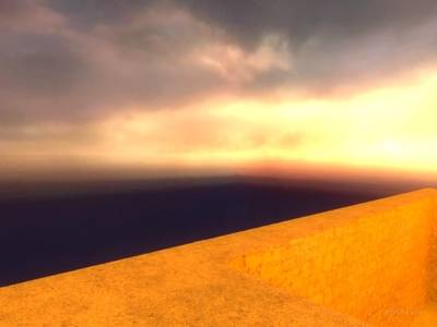 de_cs3d thumb 10