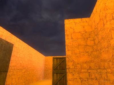 de_cs3d thumb 12