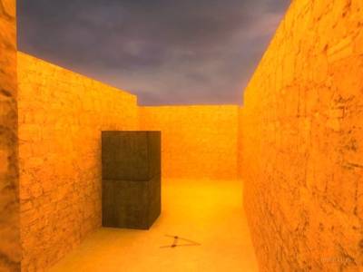 de_cs3d thumb 13