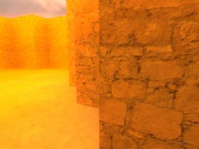 de_cs3d thumb 6