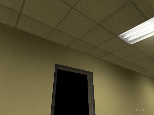 de_cs_corporate for css screenshot