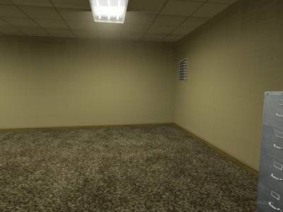 de_cs_corporate thumb 29