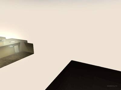 de_cs_corporate thumb 38