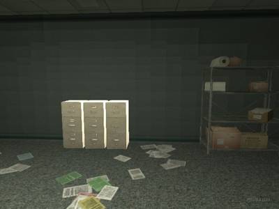 de_cs_corporate thumb 20