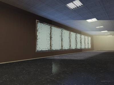 de_cs_corporate thumb 26