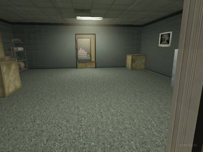 de_cs_corporate thumb 2