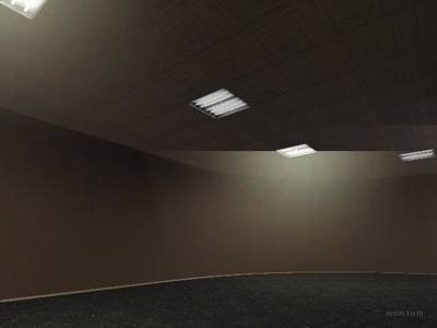 de_cs_corporate thumb 23
