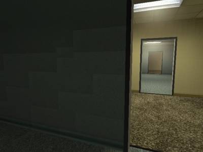 de_cs_corporate thumb 39
