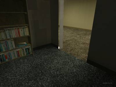 de_cs_corporate thumb 4