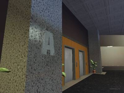 de_cs_corporate thumb 24