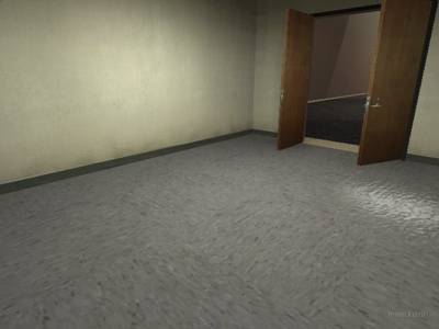 de_cs_corporate thumb 3