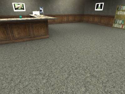 de_cs_corporate thumb 41