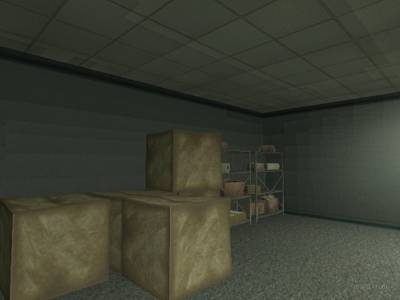 de_cs_corporate thumb 46