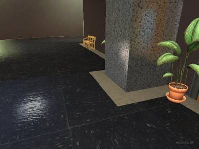 de_cs_corporate thumb 18