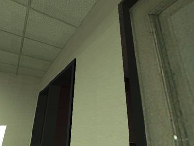 de_cs_corporate thumb 34