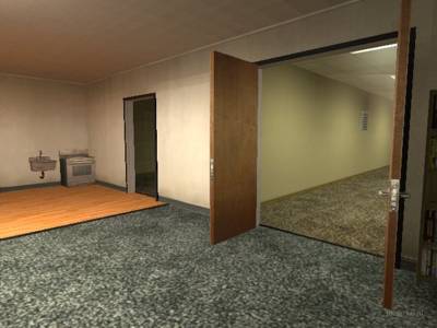 de_cs_corporate thumb 16