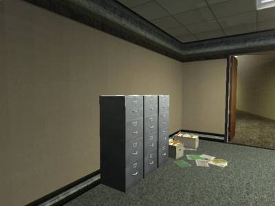 de_cs_corporate thumb 10