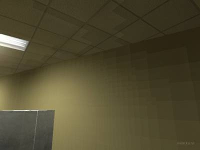 de_cs_corporate thumb 42