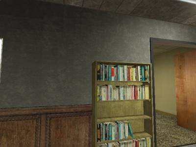 de_cs_corporate thumb 28