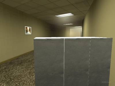 de_cs_corporate thumb 13