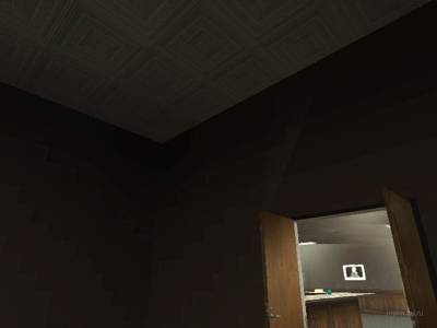 de_cs_corporate thumb 15