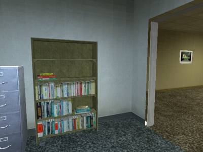 de_cs_corporate thumb 45