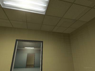 de_cs_corporate thumb 25