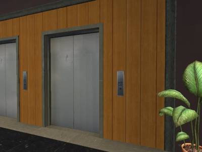 de_cs_corporate thumb 5