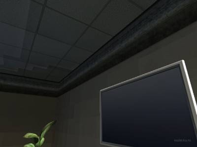 de_cs_corporate thumb 7