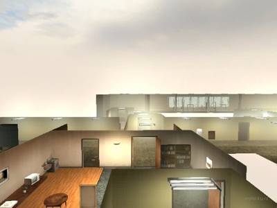 de_cs_corporate thumb 14