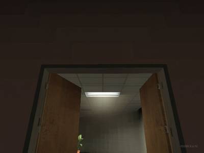 de_cs_corporate thumb 31