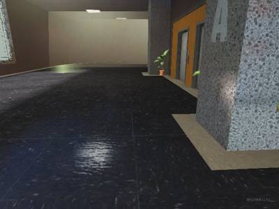 de_cs_corporate thumb 9