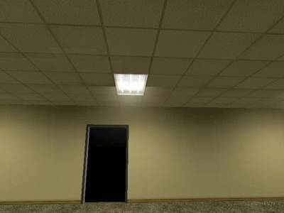 de_cs_corporate thumb 32