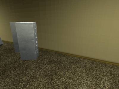 de_cs_corporate thumb 12